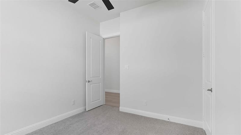 3645 Ansley Lane, Rockwall TX 75032 - Photo 32