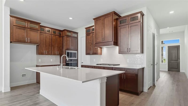 3645 Ansley Lane, Rockwall TX 75032 - Photo 5