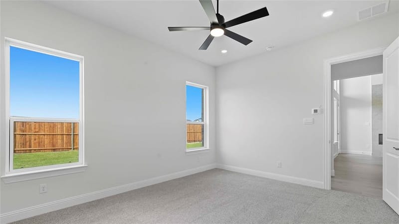3645 Ansley Lane, Rockwall TX 75032 - Photo 24