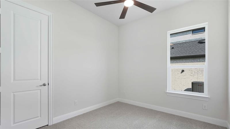 3645 Ansley Lane, Rockwall TX 75032 - Photo 30