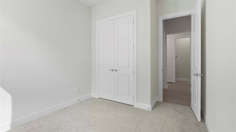 3645 Ansley Lane, Rockwall TX 75032 - Photo 34
