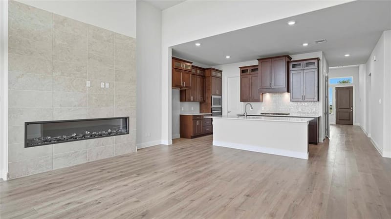 3645 Ansley Lane, Rockwall TX 75032 - Photo 15