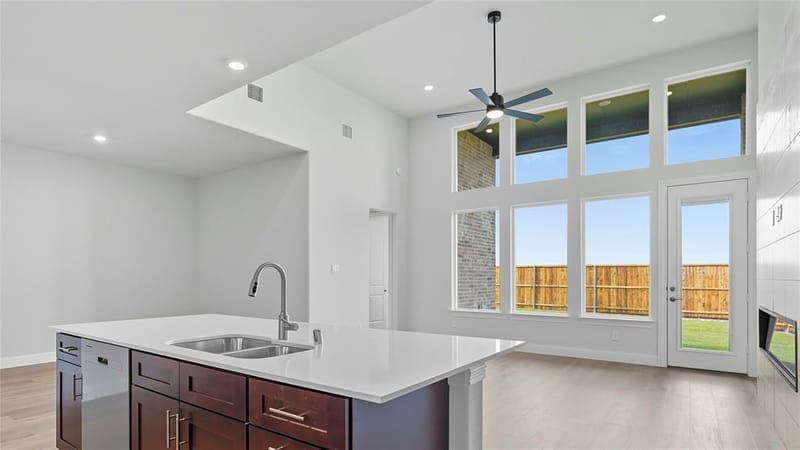 3645 Ansley Lane, Rockwall TX 75032 - Photo 11