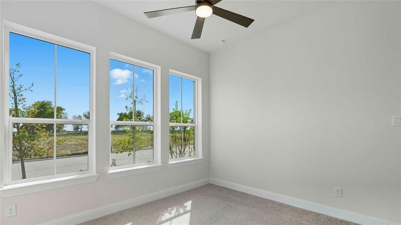 3645 Ansley Lane, Rockwall TX 75032 - Photo 29