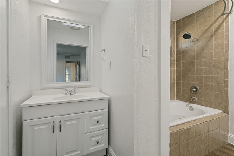 2507 Villanova Street, Arlington TX 76018 - Photo 17