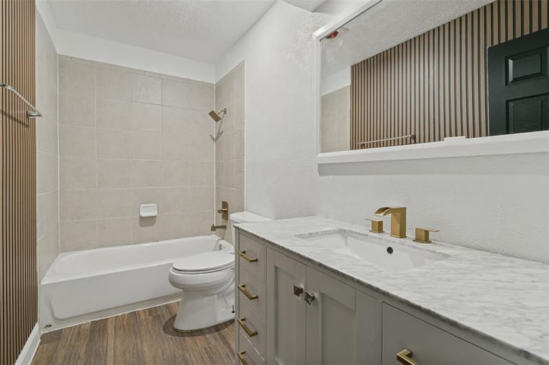 2507 Villanova Street, Arlington TX 76018 - Photo 16