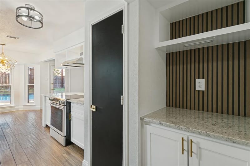2507 Villanova Street, Arlington TX 76018 - Photo 12