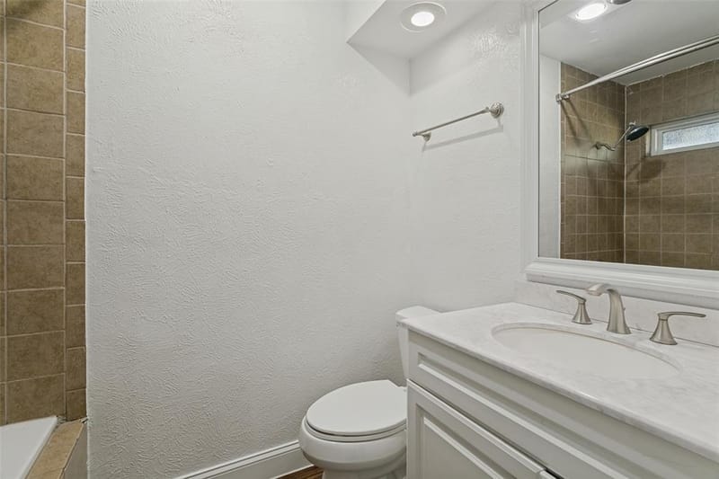 2507 Villanova Street, Arlington TX 76018 - Photo 20