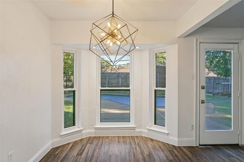 2507 Villanova Street, Arlington TX 76018 - Photo 14
