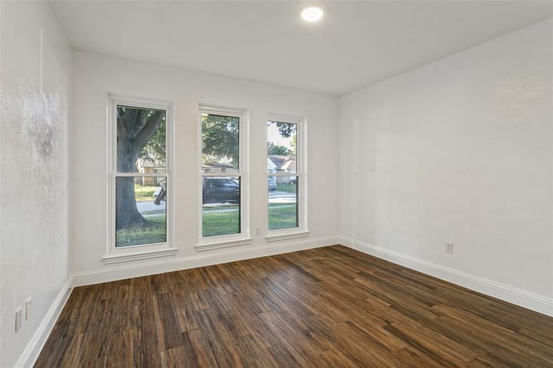 2507 Villanova Street, Arlington TX 76018 - Photo 19