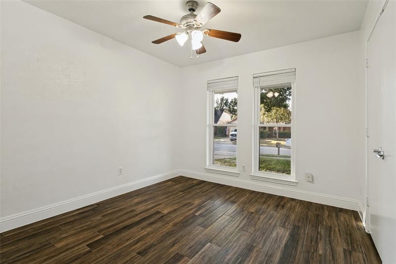 2507 Villanova Street, Arlington TX 76018 - Photo 21