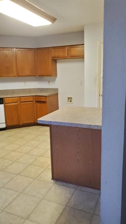 612 Creekview Drive, Burleson TX 76028 - Photo 36