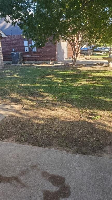 612 Creekview Drive, Burleson TX 76028 - Photo 32