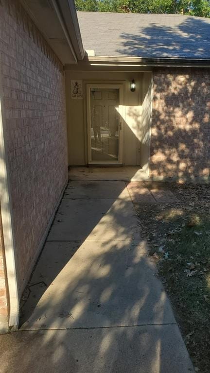 612 Creekview Drive, Burleson TX 76028 - Photo 30