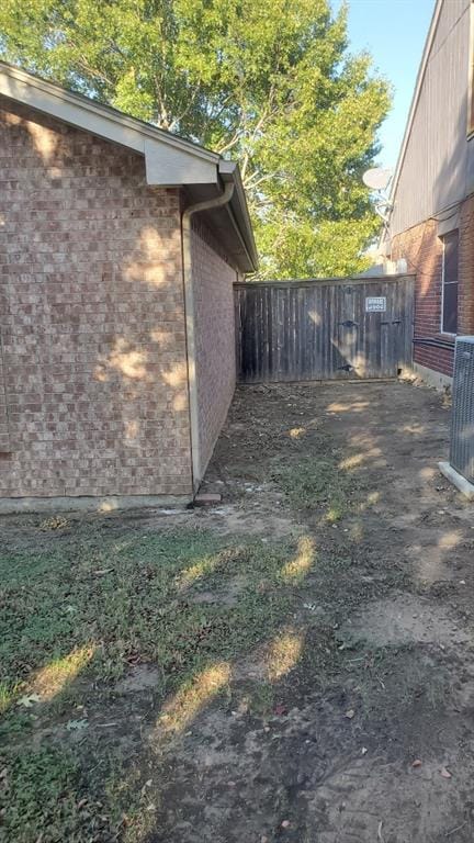 612 Creekview Drive, Burleson TX 76028 - Photo 33