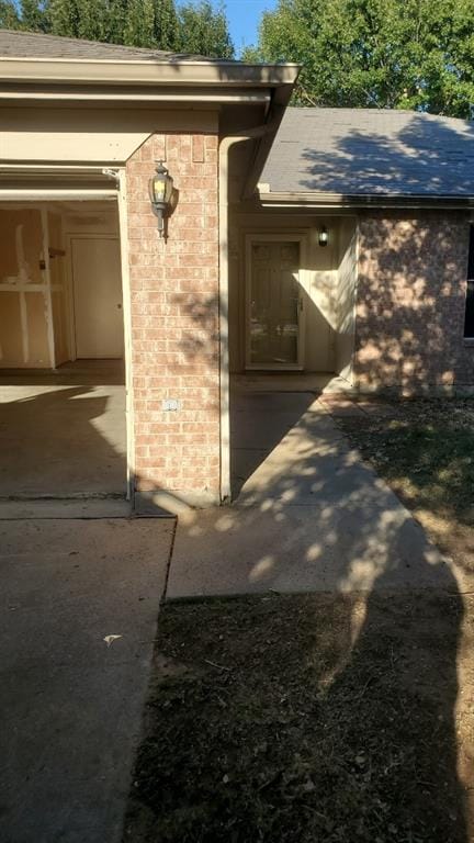 612 Creekview Drive, Burleson TX 76028 - Photo 31