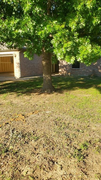 612 Creekview Drive, Burleson TX 76028 - Photo 29