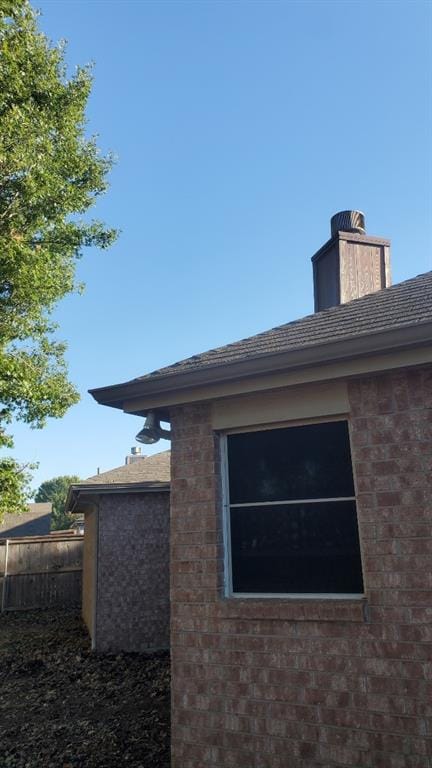 612 Creekview Drive, Burleson TX 76028 - Photo 4
