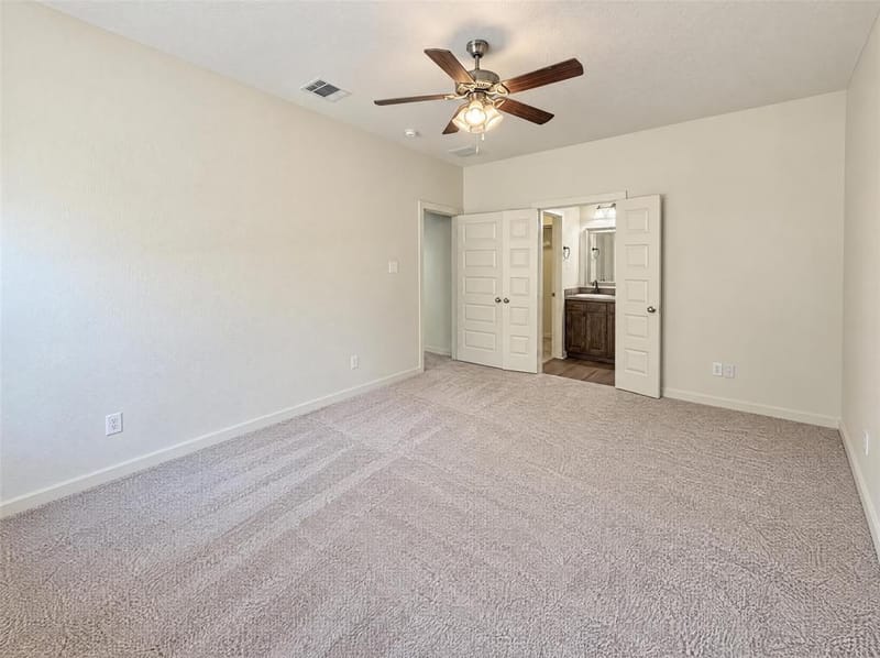 186 S Preston Street, Alvarado TX 76009 - Photo 7
