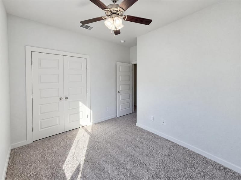 186 S Preston Street, Alvarado TX 76009 - Photo 9