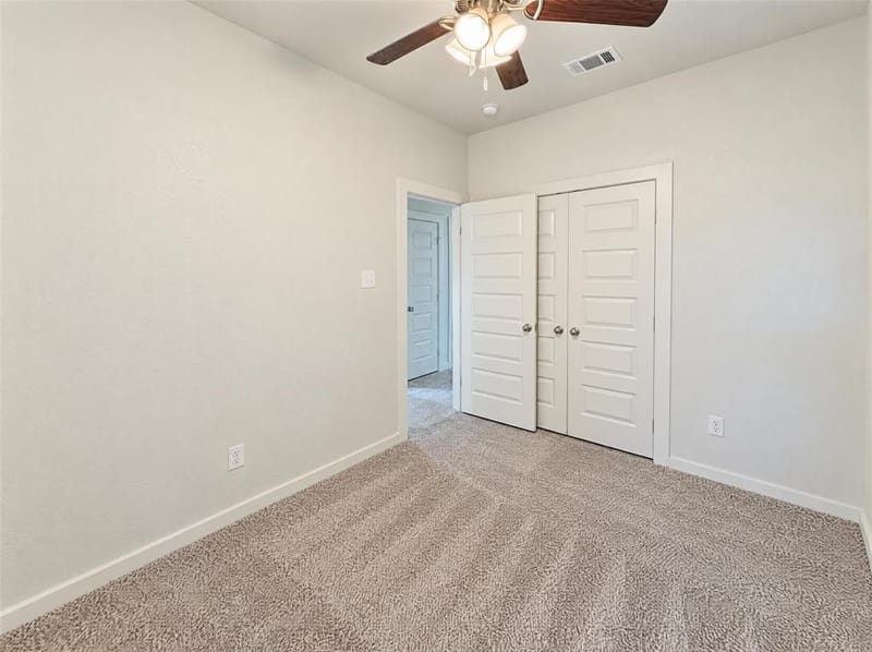 186 S Preston Street, Alvarado TX 76009 - Photo 11