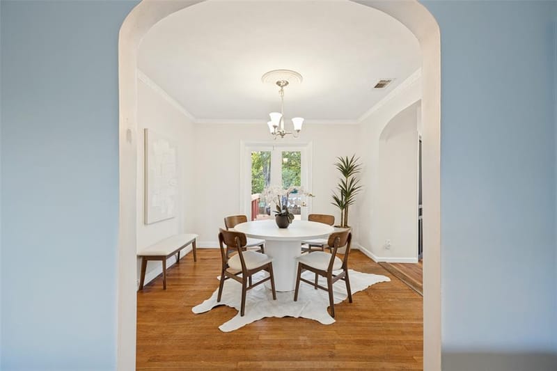 7011 Hammond Avenue, Dallas TX 75223 - Photo 5