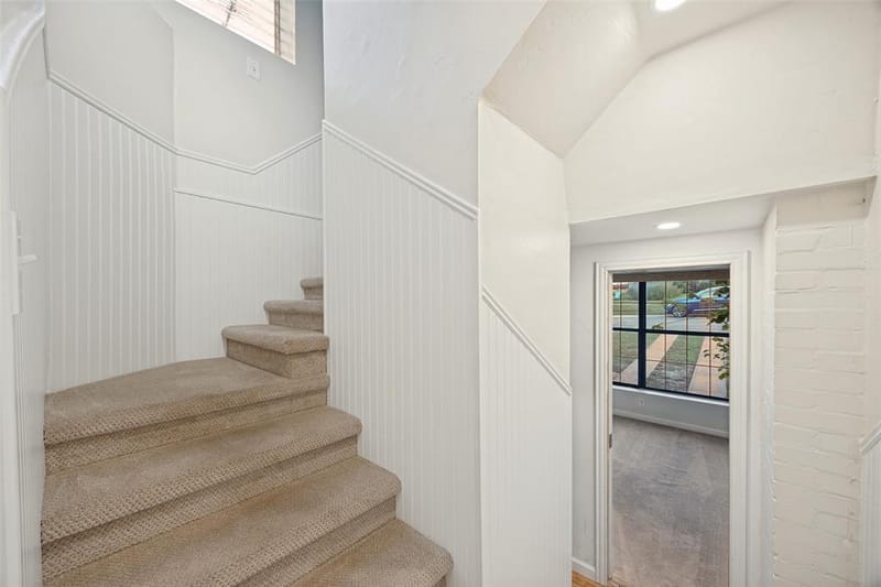 7011 Hammond Avenue, Dallas TX 75223 - Photo 20