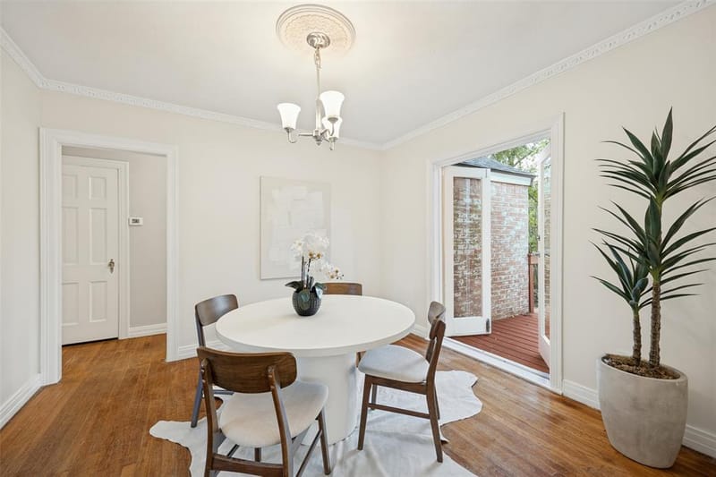 7011 Hammond Avenue, Dallas TX 75223 - Photo 10
