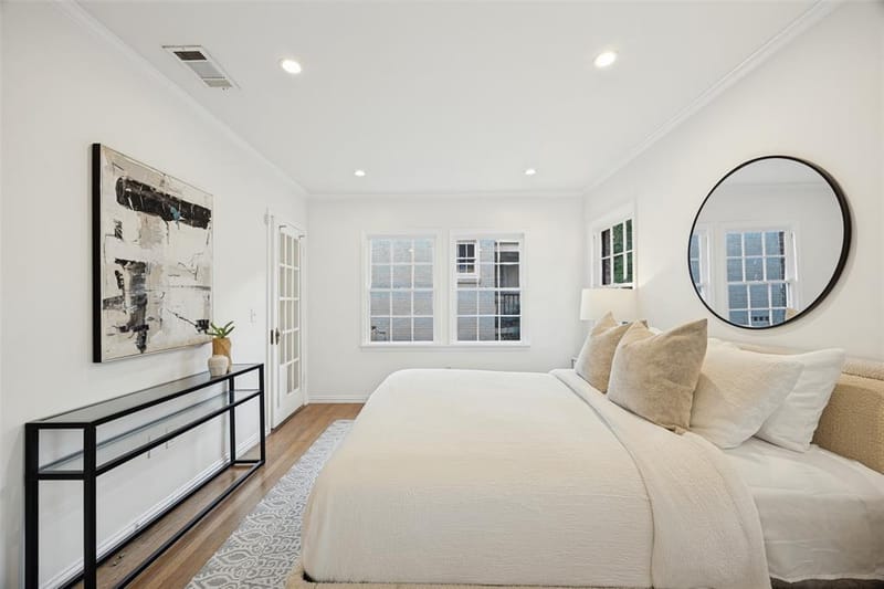 7011 Hammond Avenue, Dallas TX 75223 - Photo 14