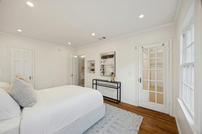 7011 Hammond Avenue, Dallas TX 75223 - Photo 15