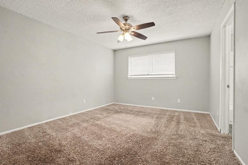 700 Prairie View Drive, Mansfield TX 76063 - Photo 13