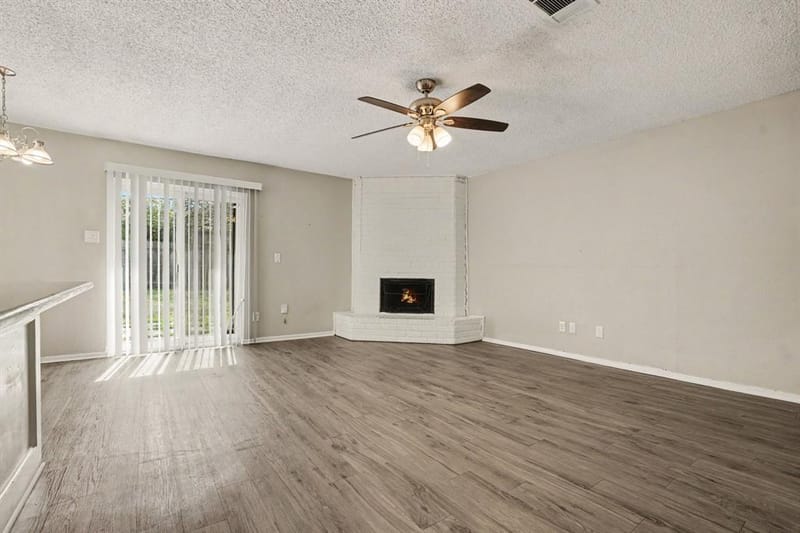 700 Prairie View Drive, Mansfield TX 76063 - Photo 9