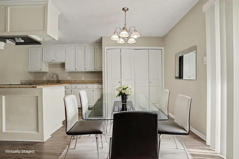 700 Prairie View Drive, Mansfield TX 76063 - Photo 10