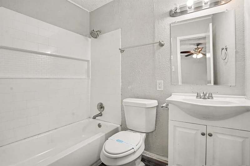 700 Prairie View Drive, Mansfield TX 76063 - Photo 14