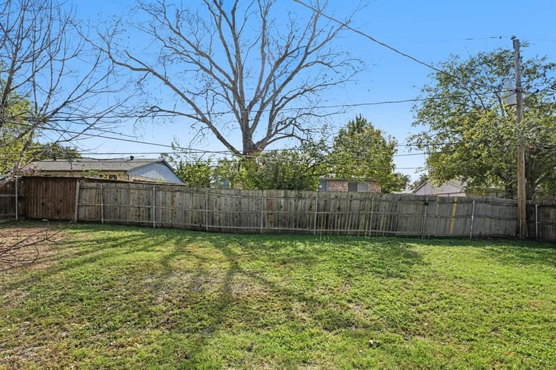 700 Prairie View Drive, Mansfield TX 76063 - Photo 15
