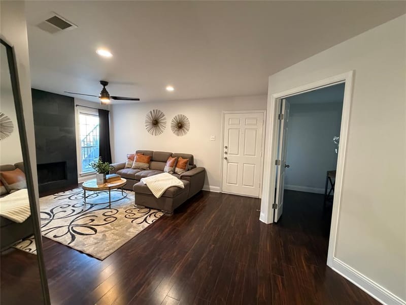 18333 Roehampton Drive # 617, Dallas TX 75252 - Photo 23