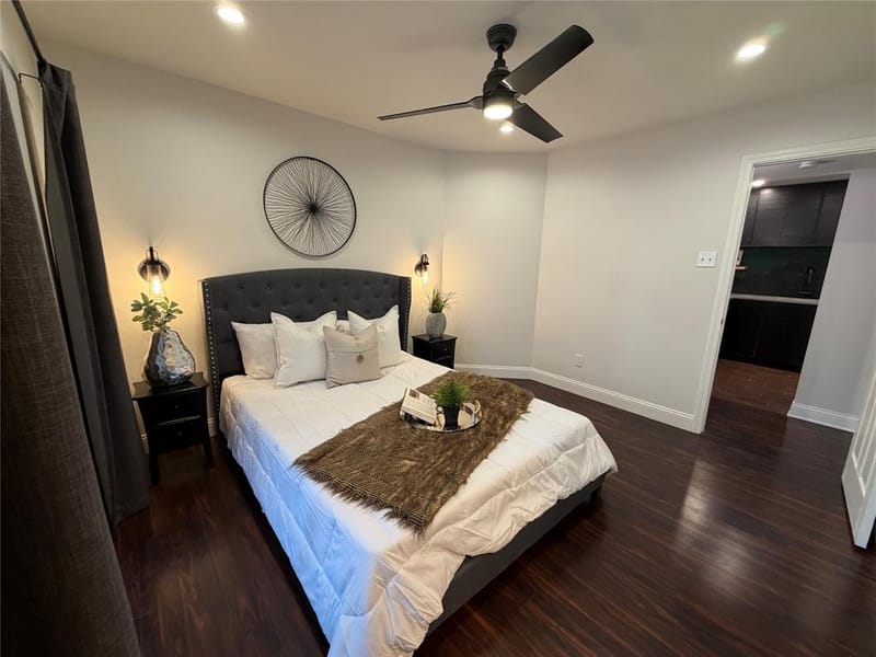 18333 Roehampton Drive # 617, Dallas TX 75252 - Photo 12