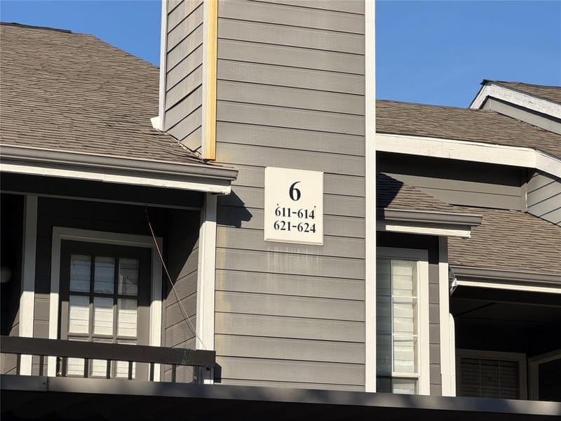 18333 Roehampton Drive # 617, Dallas TX 75252 - Photo 26
