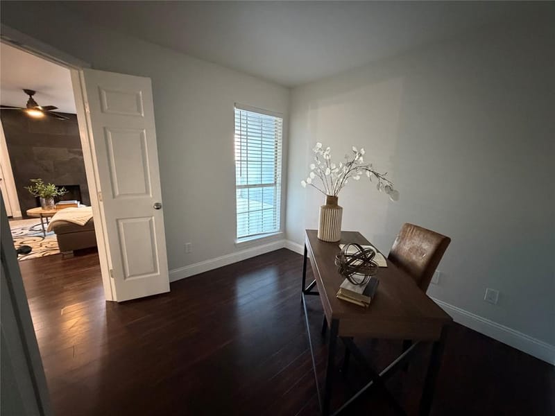 18333 Roehampton Drive # 617, Dallas TX 75252 - Photo 22