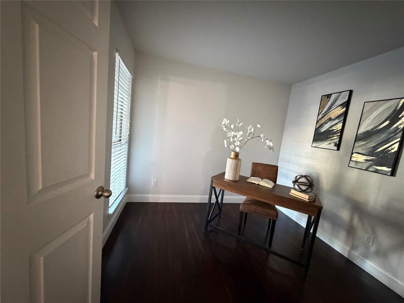 18333 Roehampton Drive # 617, Dallas TX 75252 - Photo 20