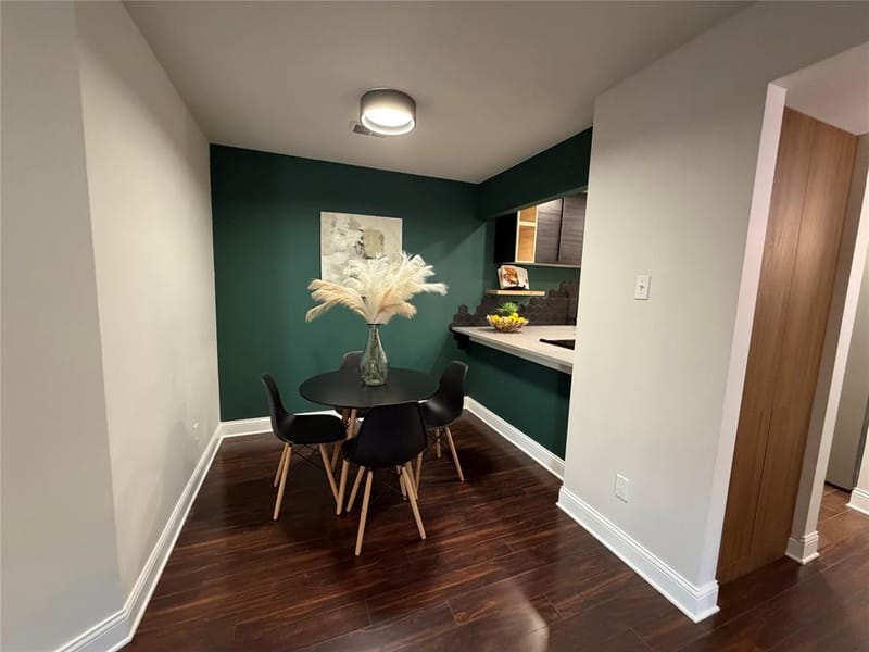 18333 Roehampton Drive # 617, Dallas TX 75252 - Photo 9