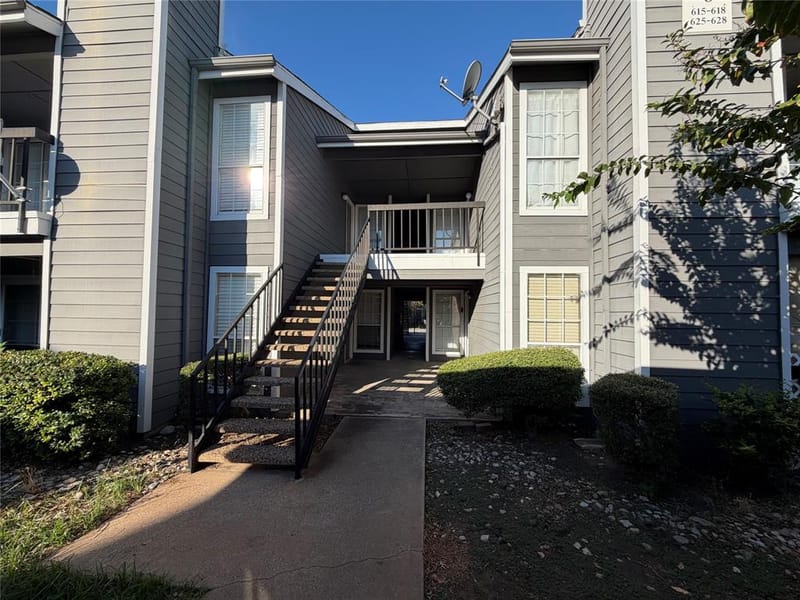 18333 Roehampton Drive # 617, Dallas TX 75252 - Photo 24