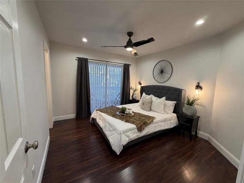 18333 Roehampton Drive # 617, Dallas TX 75252 - Photo 18