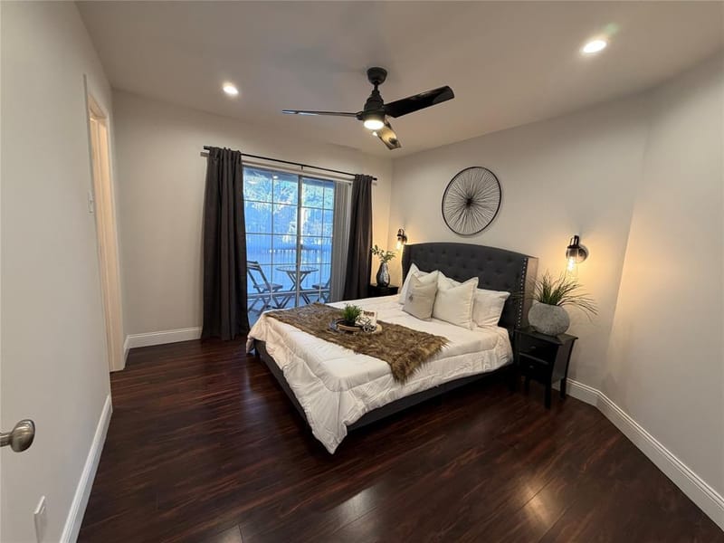 18333 Roehampton Drive # 617, Dallas TX 75252 - Photo 11