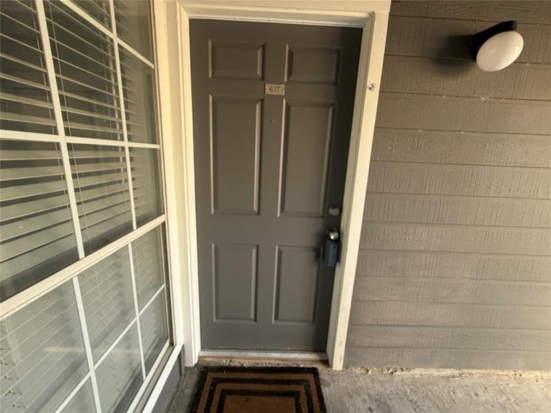 18333 Roehampton Drive # 617, Dallas TX 75252 - Photo 29