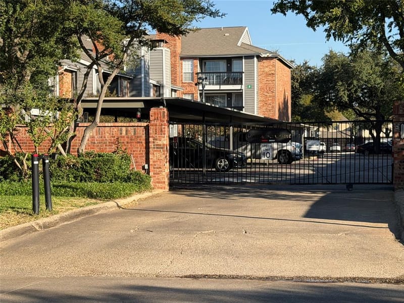 18333 Roehampton Drive # 617, Dallas TX 75252 - Photo 25