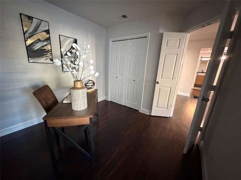 18333 Roehampton Drive # 617, Dallas TX 75252 - Photo 21