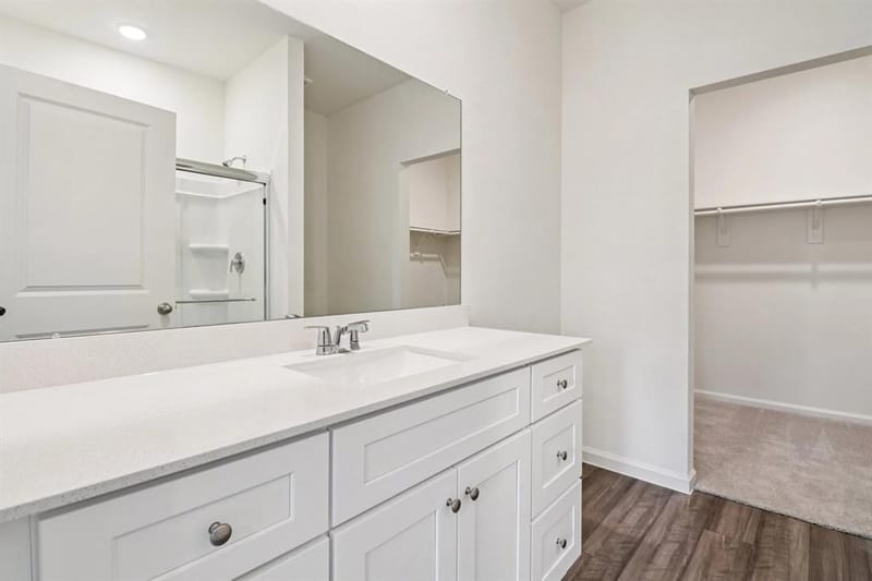 14221 Emeric Street, Pilot Point TX 76258 - Photo 14
