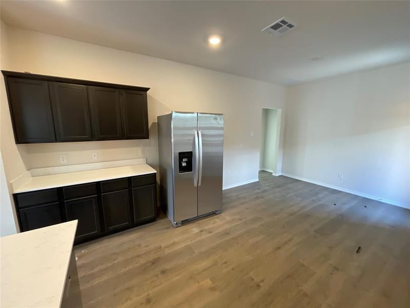1315 DRAPER Lane, Forney TX 75126 - Photo 27
