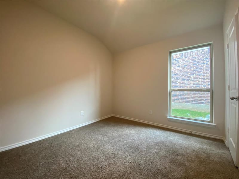 1315 DRAPER Lane, Forney TX 75126 - Photo 16